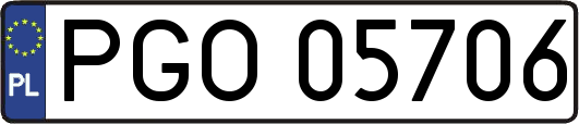 PGO05706