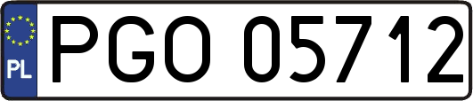 PGO05712
