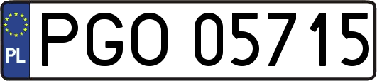 PGO05715