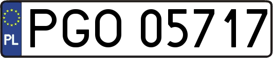 PGO05717
