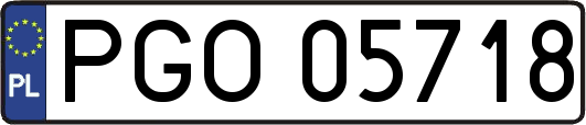 PGO05718