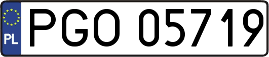 PGO05719
