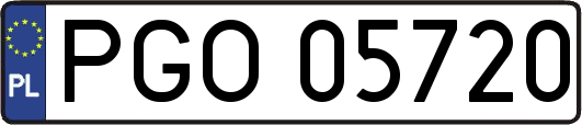 PGO05720