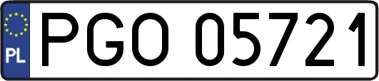 PGO05721