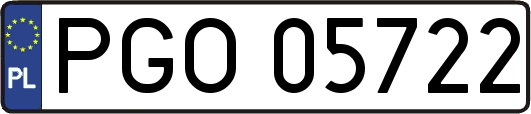 PGO05722