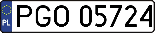 PGO05724