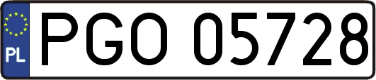 PGO05728