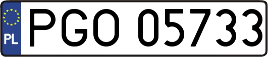 PGO05733