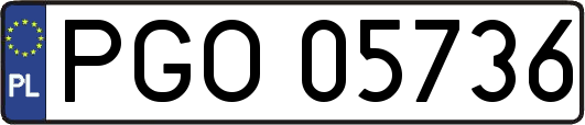 PGO05736