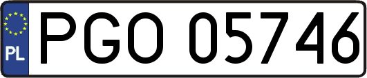 PGO05746