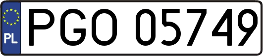 PGO05749
