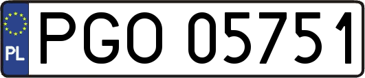 PGO05751