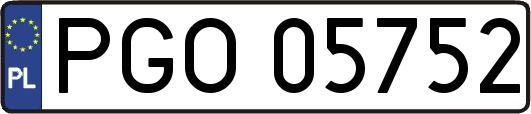 PGO05752