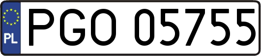 PGO05755