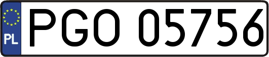 PGO05756