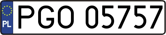 PGO05757