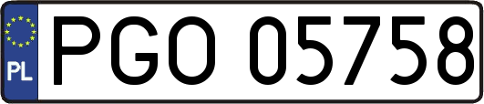 PGO05758