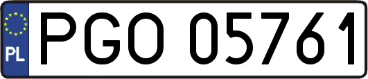 PGO05761