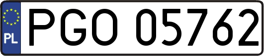 PGO05762