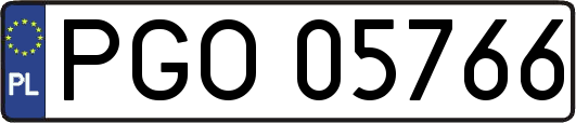 PGO05766