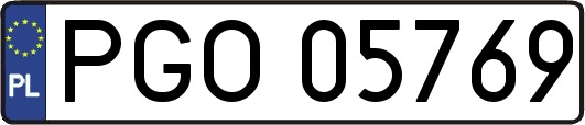 PGO05769