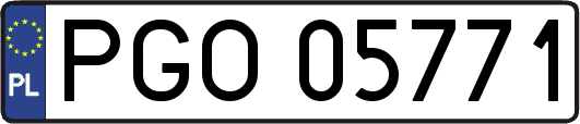 PGO05771