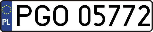 PGO05772