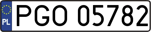 PGO05782