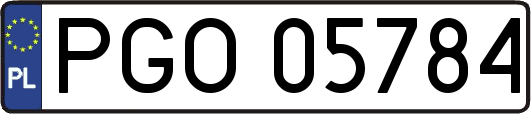 PGO05784