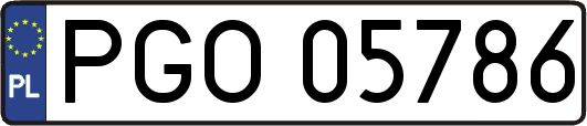 PGO05786