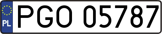 PGO05787