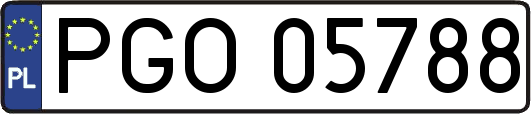 PGO05788