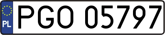 PGO05797