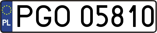 PGO05810