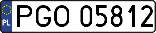 PGO05812