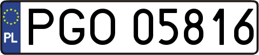 PGO05816
