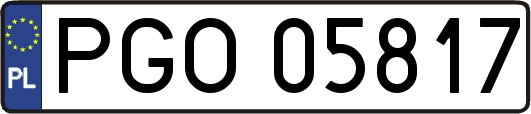 PGO05817