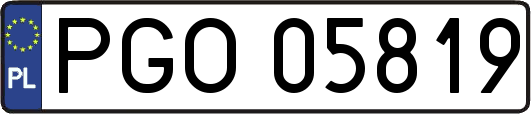 PGO05819