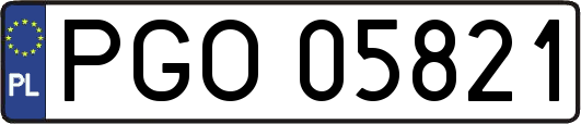PGO05821