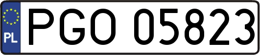 PGO05823