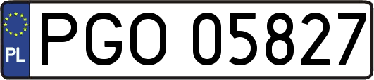 PGO05827