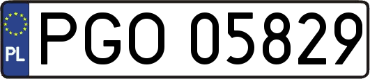 PGO05829