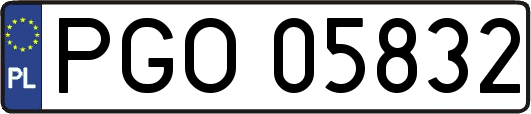 PGO05832