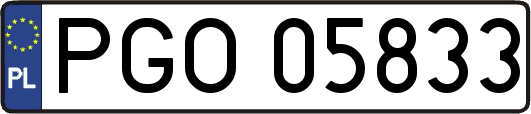 PGO05833