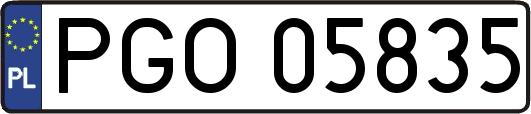 PGO05835