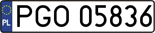 PGO05836