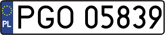 PGO05839