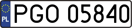 PGO05840