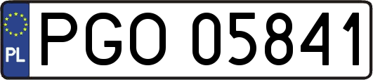 PGO05841