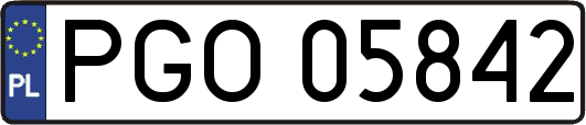PGO05842